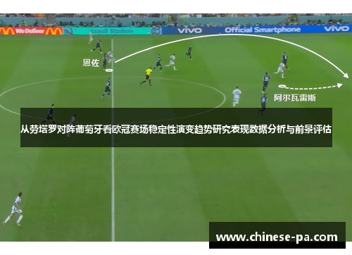 从劳塔罗对阵葡萄牙看欧冠赛场稳定性演变趋势研究表现数据分析与前景评估 从劳塔罗对阵葡萄牙看欧冠赛场稳定性演变趋势研究表现数据分析与前景评估